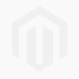 Timex® Digital 'T80' Unisex's Watch TW2V74200 thumbnail